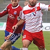 29.11.2014 SpVgg Unterhaching - FC Rot-Weiss Erfurt  4-2_14